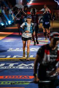 BIB: 125, 100
                            <button type="button" onclick="openModal(22751856)" class="btn btn-primary btn-sm float-right btn-popup" data-toggle="modal" data-target=".modal-high-quality">
                        <i class="fas fa-shopping-cart"></i> Add to Cart
                    </button>
                                            <button type="button" onclick="isThisMe(22751856, true)" class="btn btn-success btn-sm float-right btn-popup btn-isme hidden" data-toggle="tooltip" data-placement="bottom" title="นี่คือรูปของคุณใช่ไหม คลิกที่นี่เพื่อเอาเข้าอัลบั้ม">
                        <i class="fas fa-plus"></i> Add to album
                    </button>
                    <button type="button" onclick="isThisMe(22751856, false)" class="btn btn-warning btn-sm float-right btn-popup btn-isnotme hidden">
                        <i class="fas fa-ban"></i> Remove from album
                    </button>